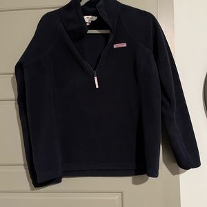 Vineyard Vines Pull Over